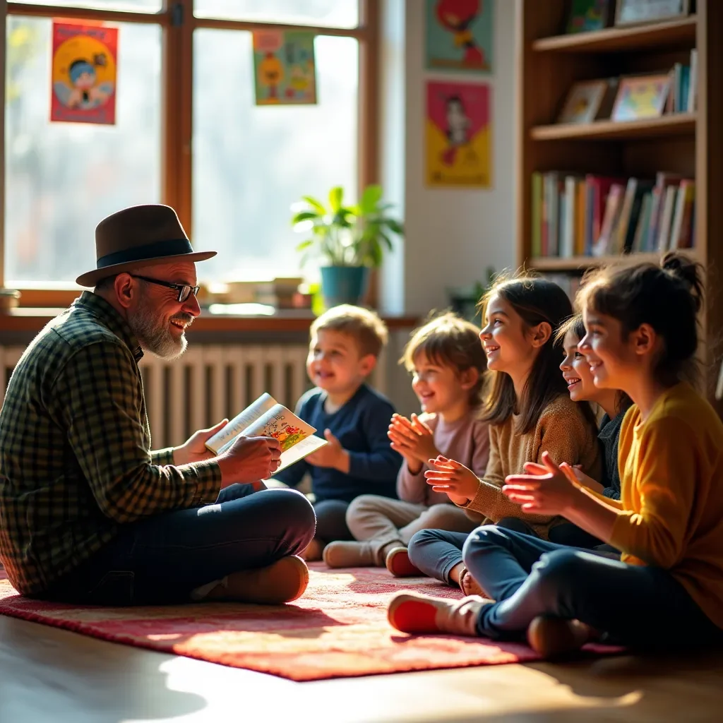 Sustainable practices